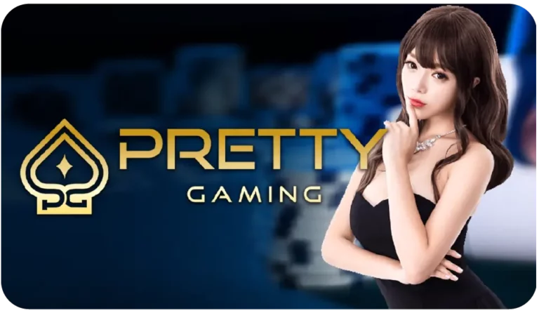 casino-pretty